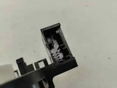 Peça sobressalente para automóvel em segunda mão fita do airbag por nissan note (e12) 1.2 referências oem iam 13708sn  2014