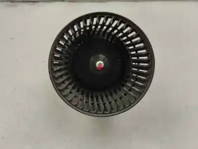 Peça sobressalente para automóvel em segunda mão motor de sofagem por nissan note (e12) 1.2 referências oem iam 2032392