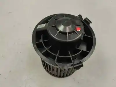 Peça sobressalente para automóvel em segunda mão motor de sofagem por nissan note (e12) 1.2 referências oem iam 2032392  2014