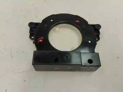 Pezzo di ricambio per auto di seconda mano anello airbag per nissan note (e12) 1.2 riferimenti oem iam 479453ts0arg  2014