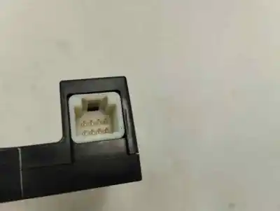 Pezzo di ricambio per auto di seconda mano anello airbag per nissan note (e12) 1.2 riferimenti oem iam 479453ts0arg  2014