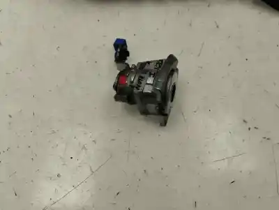 Pezzo di ricambio per auto di seconda mano gioco della boccola per nissan note (e12) 1.2 riferimenti oem iam   2014