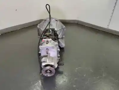 Second-hand car spare part gearbox for rover serie 2000 2.4 sd1 oem iam references 26a0014373d  1983