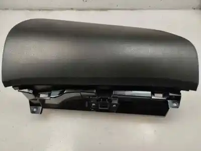 Peça sobressalente para automóvel em segunda mão porta luvas por nissan note (e12) 1.2 referências oem iam 685603vv0a