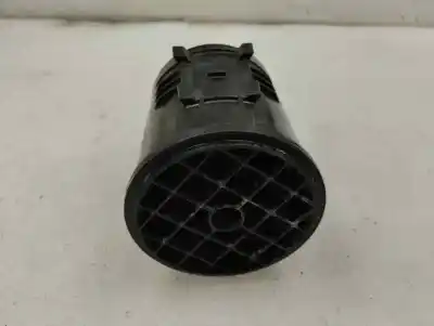 Second-hand car spare part activated carbon filter for nissan note (e12) 1.2 oem iam references 149501hs0a  2014