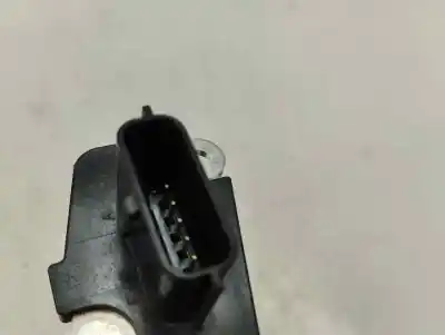 Second-hand car spare part flowmeter for nissan note (e12) 1.2 oem iam references 226807s00b  2014