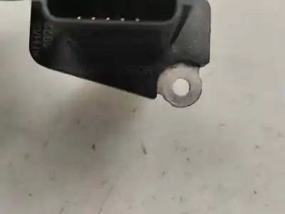 Second-hand car spare part flowmeter for nissan note (e12) 1.2 oem iam references 226807s00b  2014