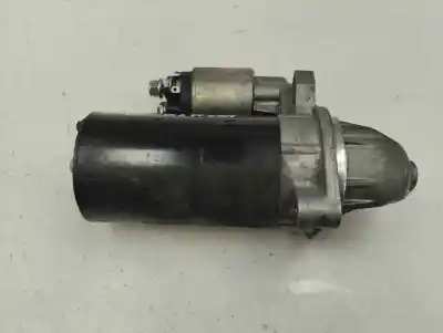 Piesă de schimb auto la mâna a doua electromotor pentru mercedes-benz clase clk (w209) coupe clk 270 cdi referințe oem iam 0001109250