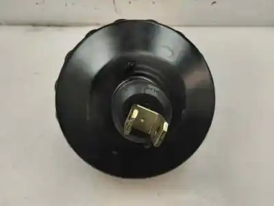 Piesă de schimb auto la mâna a doua tulumba servofrânã pentru mercedes-benz clase clk (w209) coupe clk 270 cdi referințe oem iam a0054304830