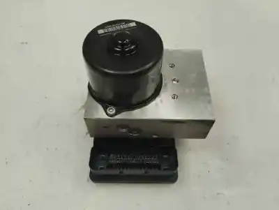 Piesă de schimb auto la mâna a doua abs pentru mercedes-benz clase clk (w209) coupe clk 270 cdi referințe oem iam a0044312912q03