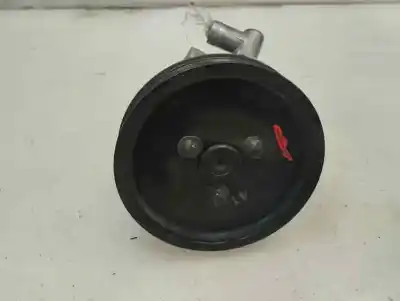 Peça sobressalente para automóvel em segunda mão BOMBA DE DIREÇÃO por MERCEDES-BENZ CLASE CLK (W209) COUPE  Referências OEM IAM 0024669301  2003