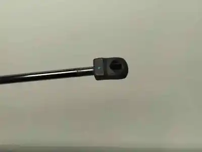 Second-hand car spare part tailgate gas strut for nissan note (e12) 1.2 oem iam references 904513va0a  2014