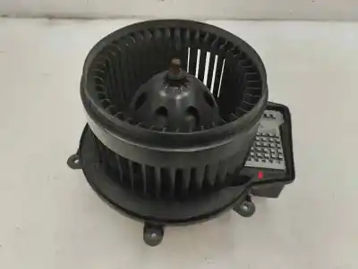 Piesă de schimb auto la mâna a doua ventilator habitaclu încalzire pentru mercedes-benz clase clk (w209) coupe clk 270 cdi referințe oem iam 