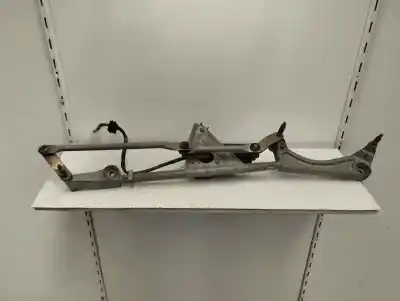 Piesă de schimb auto la mâna a doua motor stergãtor fatã pentru mercedes-benz clase clk (w209) coupe clk 270 cdi referințe oem iam a2038200342