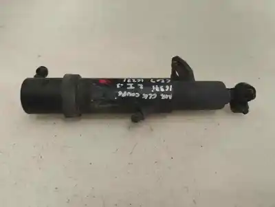 Piesă de schimb auto la mâna a doua stergãtoare pentru faruri xenon pentru mercedes-benz clase clk (w209) coupe clk 270 cdi referințe oem iam 