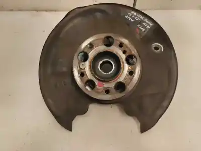 Piesă de schimb auto la mâna a doua fuzeta dreapta spate pentru mercedes-benz clase clk (w209) coupe clk 270 cdi referințe oem iam 