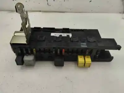 Second-hand car spare part FUSE BOX UNIT for MERCEDES-BENZ CLASE CLK (W209) COUPE  OEM IAM references 2095450601  2003