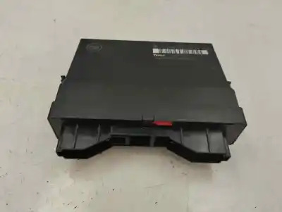 Piesă de schimb auto la mâna a doua unitate de control asr pentru mercedes-benz clase clk (w209) coupe clk 270 cdi referințe oem iam a2098200326