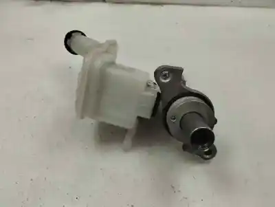 Second-hand car spare part brake pump for nissan note (e12) 1.2 oem iam references   2014