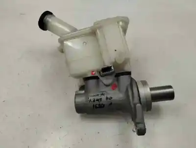 Second-hand car spare part brake pump for nissan note (e12) 1.2 oem iam references   2014