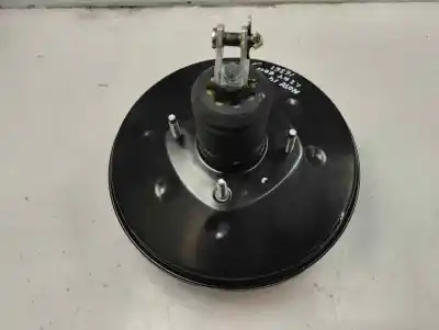 Peça sobressalente para automóvel em segunda mão SERVO FREIO por NISSAN NOTE (E12)  Referências OEM IAM 460073VV5B  2014