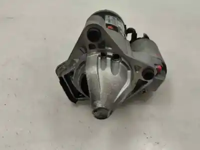 Piesă de schimb auto la mâna a doua electromotor pentru nissan note (e12) 1.2 referințe oem iam 233001hc1c  2014