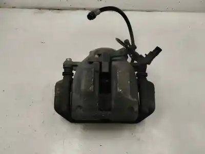 Piesă de schimb auto la mâna a doua etrier frânã dreapta pentru mercedes-benz clase clk (w209) coupe clk 270 cdi referințe oem iam 