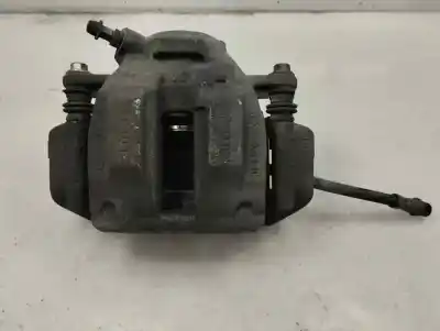 Piesă de schimb auto la mâna a doua etrier de frânã stânga pentru mercedes-benz clase clk (w209) coupe clk 270 cdi referințe oem iam 