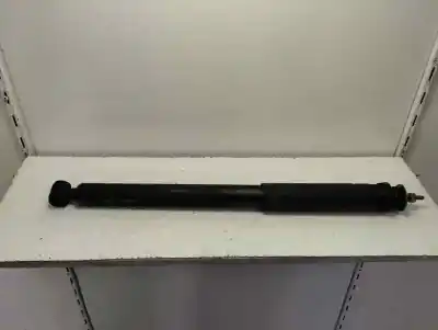 Piesă de schimb auto la mâna a doua amortizor spate stânga pentru mercedes-benz clase clk (w209) coupe clk 270 cdi referințe oem iam 