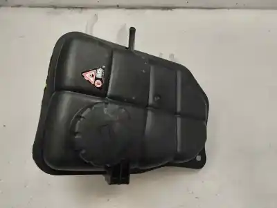 Piesă de schimb auto la mâna a doua vas de expansiune pentru mercedes-benz clase clk (w209) coupe clk 270 cdi referințe oem iam 