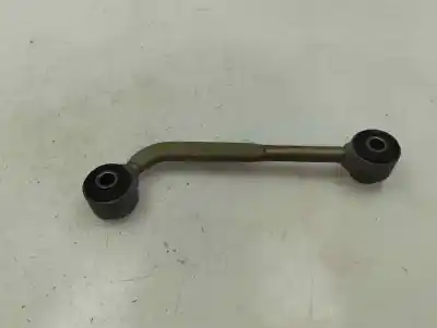 Piesă de schimb auto la mâna a doua barã de direcție pentru mercedes-benz clase clk (w209) coupe clk 270 cdi referințe oem iam a2033200889