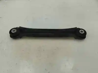 Piesă de schimb auto la mâna a doua brat suspensie inferior dreapta spate pentru mercedes-benz clase clk (w209) coupe clk 270 cdi referințe oem iam 