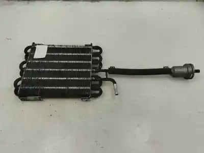 Piesă de schimb auto la mâna a doua radiator de apa pentru mercedes-benz clase clk (w209) coupe clk 270 cdi referințe oem iam 