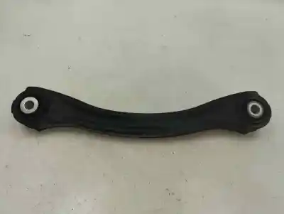 Piesă de schimb auto la mâna a doua brat suspensie superior stânga spate pentru mercedes-benz clase clk (w209) coupe clk 270 cdi referințe oem iam 