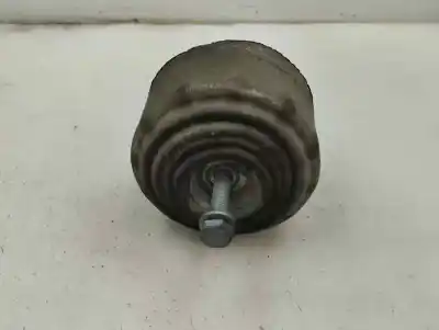 Piesă de schimb auto la mâna a doua suport motor pentru mercedes-benz clase clk (w209) coupe clk 270 cdi referințe oem iam 2032401717