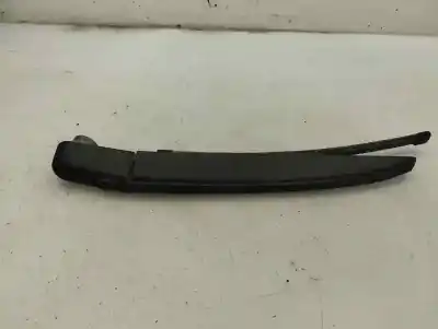 Second-hand car spare part rear windshield wiper arm for renault clio iv grandtour (kh_) 0.9 tce 90 oem iam references 