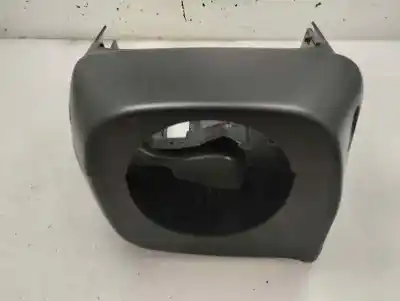 Second-hand car spare part multifunction switch for renault clio iv grandtour (kh_) 0.9 tce 90 oem iam references 