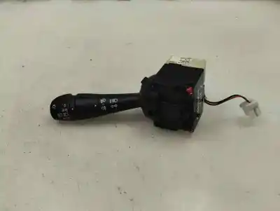 Second-hand car spare part headlights switch for renault clio iv grandtour (kh_) 0.9 tce 90 oem iam references 255675887r