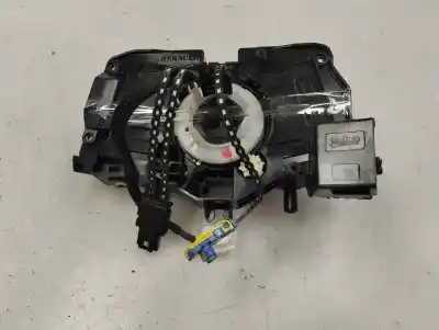 Second-hand car spare part air bag ring for renault clio iv grandtour (kh_) 0.9 tce 90 oem iam references 