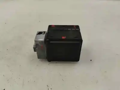 Second-hand car spare part IGNITION SWITCH for RENAULT CLIO IV GRANDTOUR (KH_)  OEM IAM references 8200604932  2014