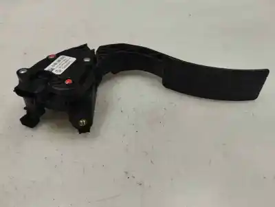 Second-hand car spare part potentiometer for renault clio iv grandtour (kh_) 0.9 tce 90 oem iam references 180029347r