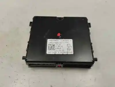 Second-hand car spare part electronic module for renault clio iv grandtour (kh_) 0.9 tce 90 oem iam references 285259902r