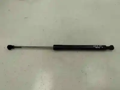 Second-hand car spare part bonnet gas strut for renault clio iv grandtour (kh_) 0.9 tce 90 oem iam references 654703934r