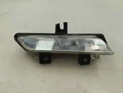 Second-hand car spare part front right headlight for renault clio iv grandtour (kh_) 0.9 tce 90 oem iam references 266003864r