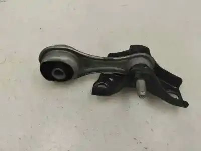 Second-hand car spare part gearbox support for renault clio iv grandtour (kh_) 0.9 tce 90 oem iam references 