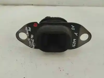 Second-hand car spare part gearbox support for renault clio iv grandtour (kh_) 0.9 tce 90 oem iam references 