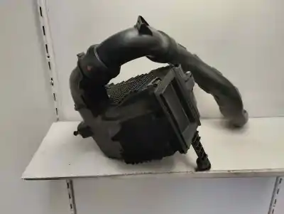 Second-hand car spare part air filter for renault clio iv grandtour (kh_) 0.9 tce 90 oem iam references 