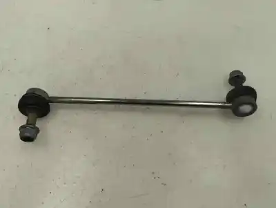 Second-hand car spare part tie rod for renault clio iv grandtour (kh_) 0.9 tce 90 oem iam references 