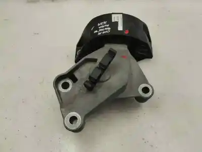 Second-hand car spare part engine support for renault clio iv grandtour (kh_) 0.9 tce 90 oem iam references 113752043r-a