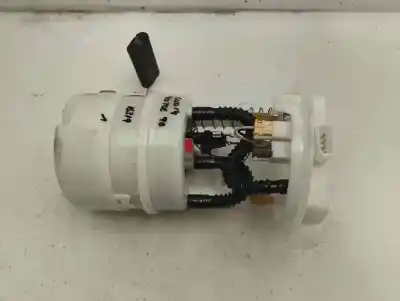 Second-hand car spare part fuel pump for renault clio iv grandtour (kh_) 0.9 tce 90 oem iam references 170114377r
